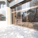 비스타동원공인중개사사무소 이미지