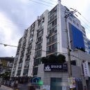 진우 당구장 이미지