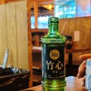 시흥동 | 철길부산집 금천시흥점 ll 안주가 맛있는 오뎅바 시흥동 술집 후기