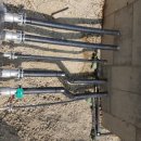 광천축산 이미지