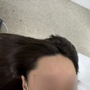 세인피부관리실 | 부평 왁싱 [인천/부평구] 세인왁싱