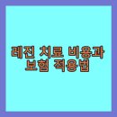 베스트필치과기공소 | 레진 치료 비용과 보험 적용법