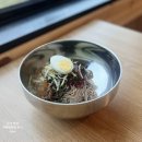 덕바위 맛뜰