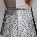 케이트레이드 이미지