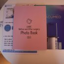 드라마성형외과의원 이미지