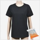 모티픽마켓 이미지