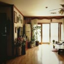 합성동277 이미지