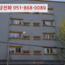 2019-주101 이미지
