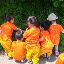 광탄농장 이미지