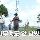 영수산 - 홍성군 홍남서로 756 | 영수산