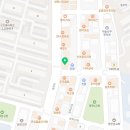 집수리통전주완산구 이미지