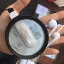 서울은평초등학교 이미지