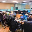 ㅎㅎㅎ-2 PC방 이미지