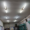 일신이용소 이미지