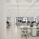 (주)디자인사무실 이미지