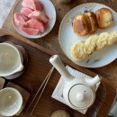 [구례여행] 윤스테이 숙소_구례 명다원. 따뜻한 차와 맛있는 식사가 필요할 때, 가볼만한 숙소 추천.