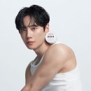 우노글로벌