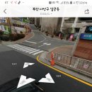 시월애숲