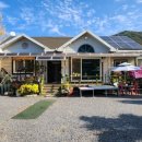 사과나무부동산공인중개사사무소 이미지