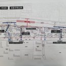 신흥역 1번출구 이미지