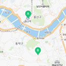 CU아델라이수역점