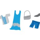 중앙빌라 옆 이미지