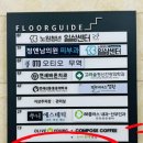 스포애니 공릉점 | 24시헬스클럽 스포애니 공릉 - 김채근 트레이너 PT 후기