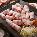 상대삼겹살 이미지