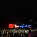 코러스 캣(KORRUS CAT) | Doja Cat - Ma Vie World Tour 도자캣 내한 콘서트 후기