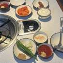 담원 | 서울시청맛집 담원순대 본점 후기