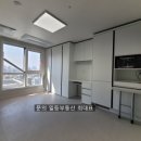 케이디 타워 이미지