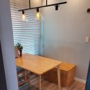 멀왓스테이 | 제주도 펜션 멀왓스테이 방문 후기 제주의 감성을 가득 담은 힐링 공간