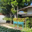 강호빌리지 | 코사무이 숙소 추천 한사르 사무이 리조트 내돈내산 후기 수영장 조식 Hansar Samui Resort