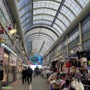 통복시장1로30번길 | 평택 통복시장 맥반석 즉석구이 김 [김도둑] 내돈내산 솔직후기