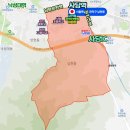 남현동-16 이미지