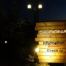 세도나제주풀빌라 민박 이미지