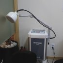 신명한의원 이미지