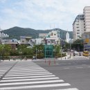 국약국 이미지