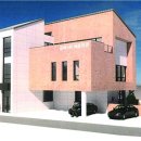 금곡1리 이미지