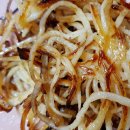 일미야식 이미지