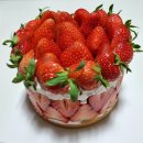 다미오 목장 이미지