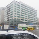 신방화역 6번출구 이미지