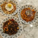CW-1382-01 | 수원역 맛집 롤링파스타 주차 가격 맛 후기