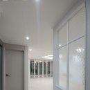 LG빌리지아파트 이미지