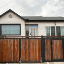 오브제 애월 이미지