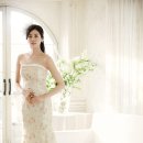 클라우드 나인 이미지