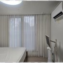 감성전주 이미지