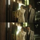 누나야 이미지