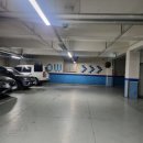 피에스타 PC방 부산정관점 | 기장 데이트 성공적! 더네오 정관점에서 놀다 온 리얼 재방문 후기