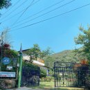 아름다운밀양농장 이미지